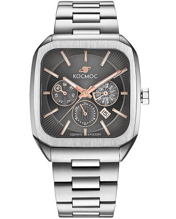Космос Марсоход II K 219.10.34